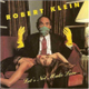 Illustration for article titled Does music belong in humor?: 15 novelty singles from prominent funnymen
